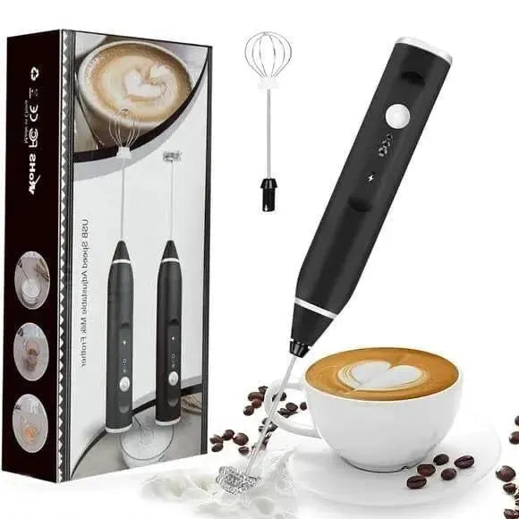 Coffee Grinder | High Quality | ABS Plastic