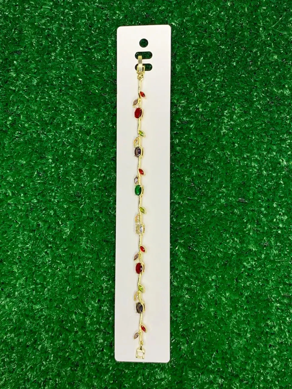 Tulip Bracelets For Girls , Women