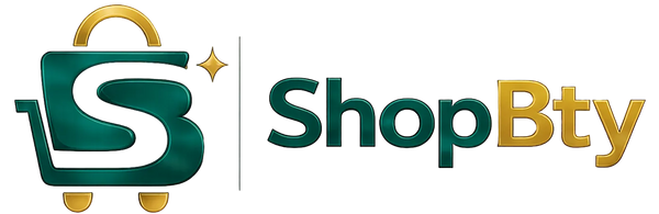 Shopbty
